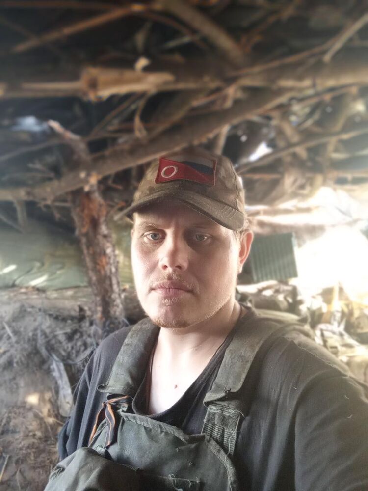 ���� 55605541 ������� ������, 31 ���, ���� ���������� � ������������