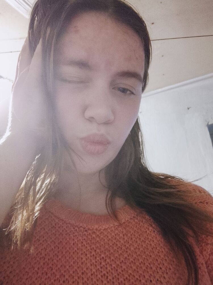 ���������� ������, ���� ������� ������, 18 ���, ������������ ��� ������, ����� � ���������