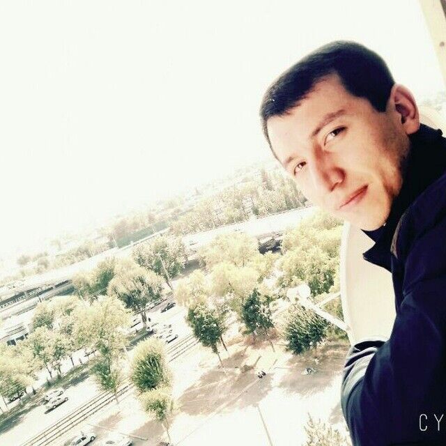 ���� 20871121 ������� Abbos, 33 ����, ���� ���������� � ��������