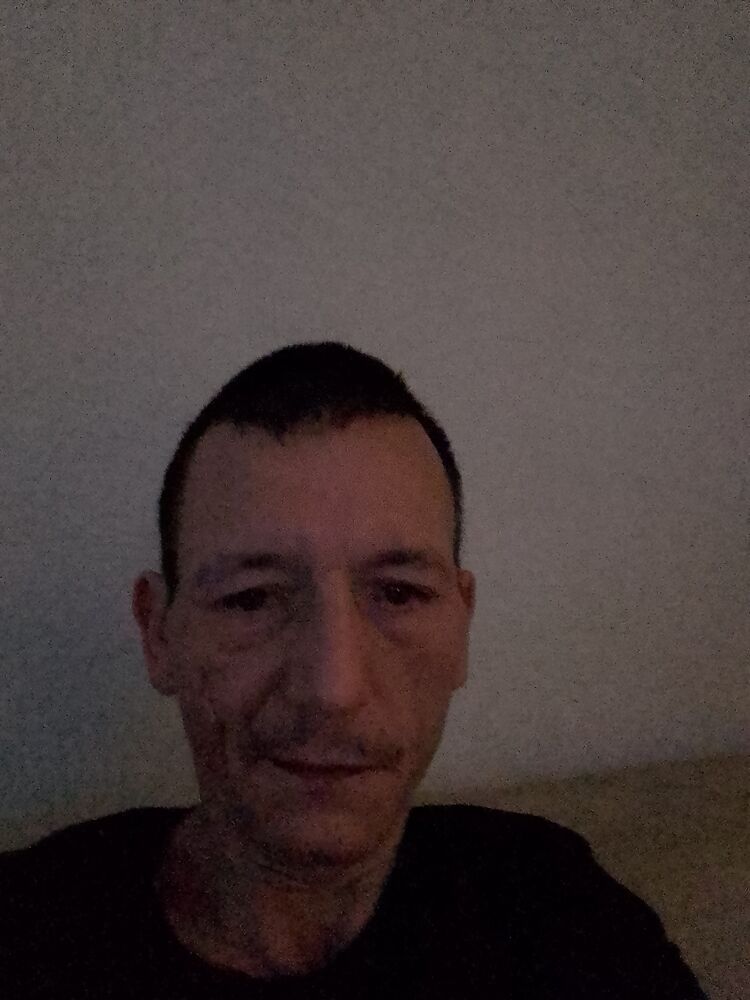  30252881  , 43 ,    