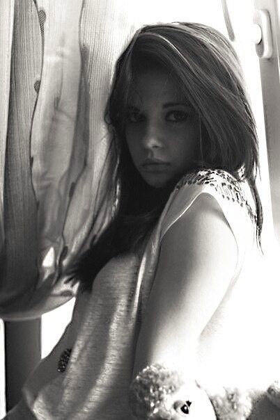 ���� 6418781 ������� �����, 29 ���, ���� ���������� � ������