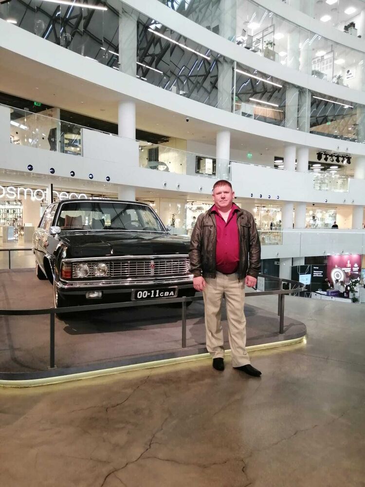 ���� 43180321 ������� ������, 37 ���, ���� ���������� � ���