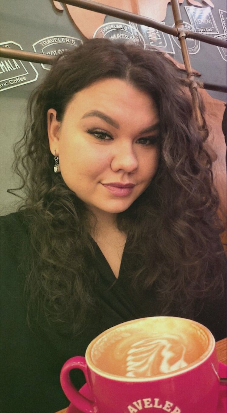 ���������� ��������, ���� ������� �����, 30 ���, ������������ ��� ������, ����� � ���������