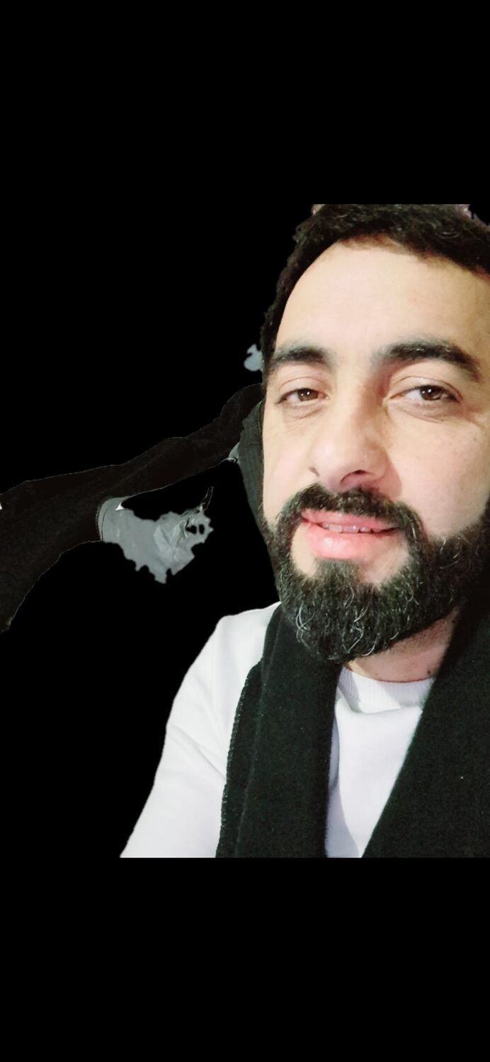  ,   , 40 ,   ,   