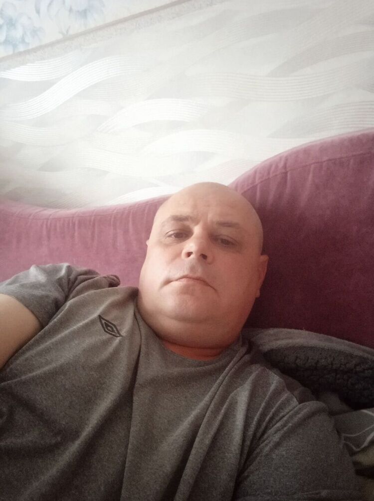  30280951  , 51 ,    