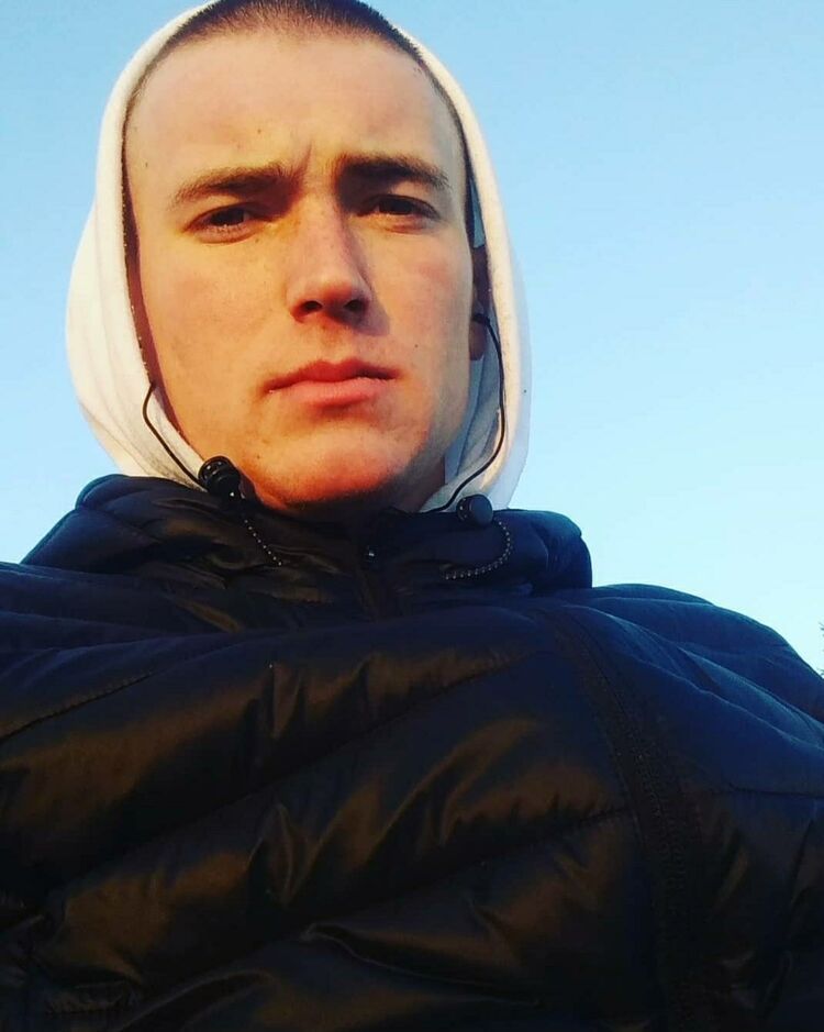 ���� 26035801 ������� Nikita, 27 ���, ���� ���������� � ������������