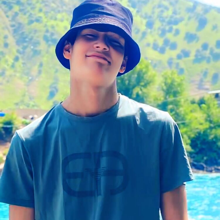 ���������� ������, ���� ����� ������, 23 ����, ������������ ��� ������, ����� � ���������