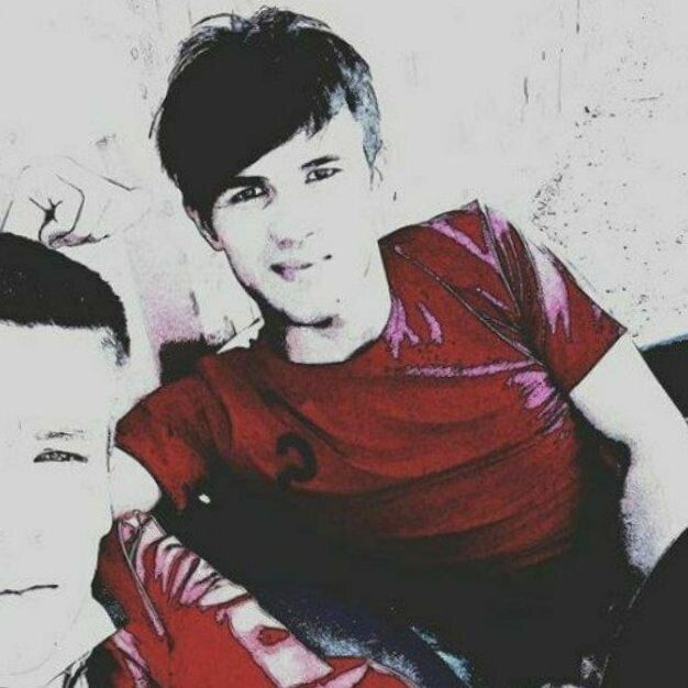  23531291  Otabek, 30 ,    -