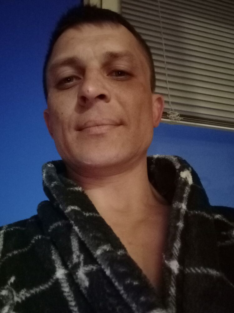 ���������� ������, ���� ������� ���������, 39 ���, ������������ ��� c�������� ���������