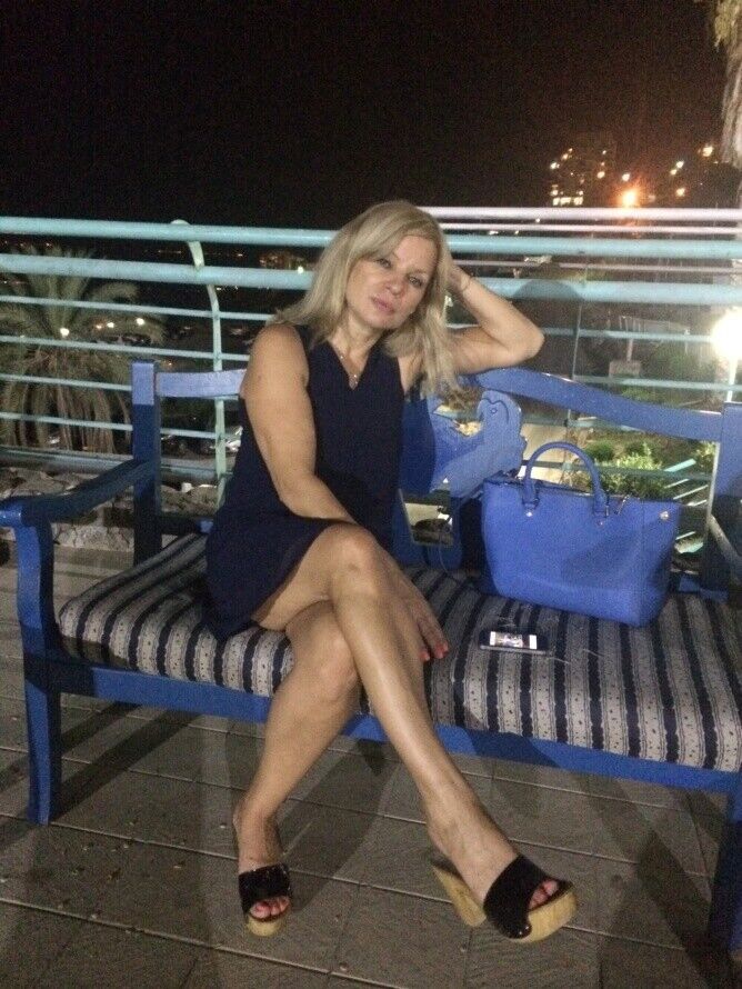 ���������� �����-���������, ���� ������� �����, 53 ����, ������������ ��� ������, ����� � ���������