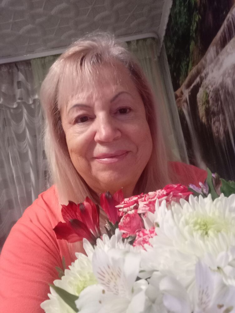 ���� 50955191 ������� ������, 68 ���, ���� ���������� � ������������