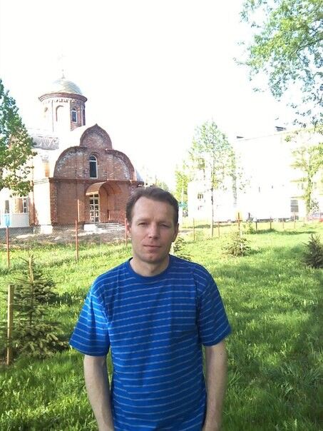  5638811  Guslyarmp, 49 ,    