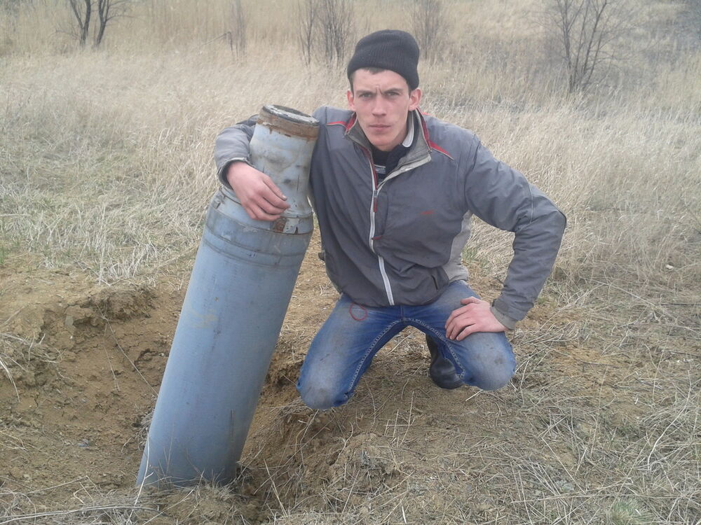 ���� 6149031 ������� ������, 34 ����, ���� ���������� � ������