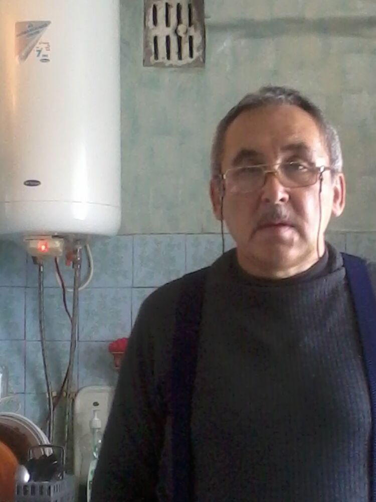  ,   Georg, 64 ,   ,   , c 
