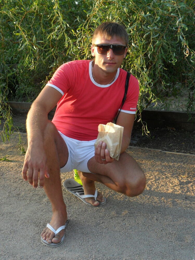 ���������� �����, ���� ������� ������, 37 ���, ������������ ��� ������, ����� � ���������, c�������� ���������