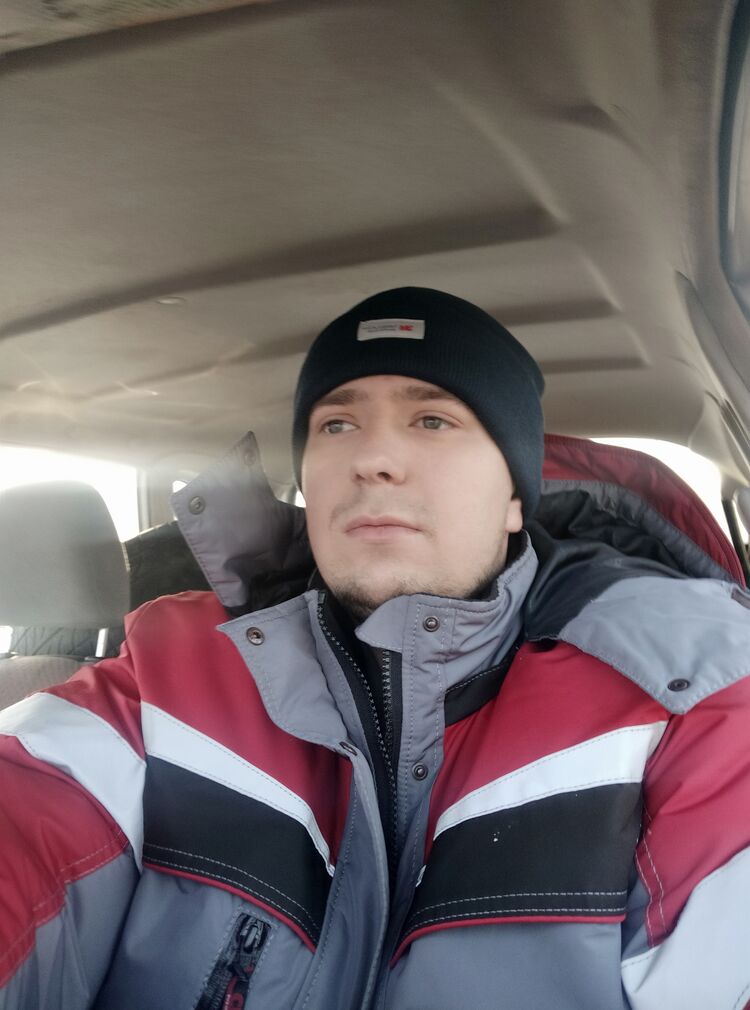 ���������� ����������, ���� ������� ����, 31 ���, ������������ ��� ������, ����� � ���������, c�������� ���������, ���������