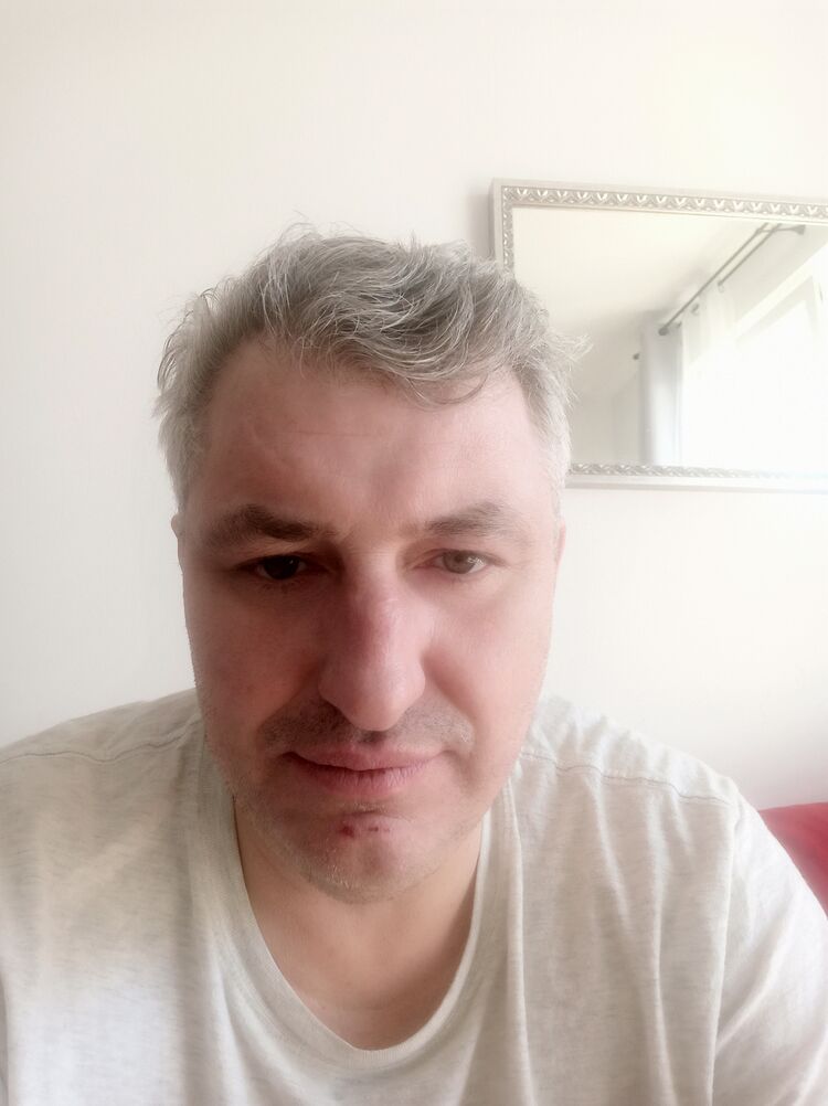  25642701  EVGENIJ, 51 ,    