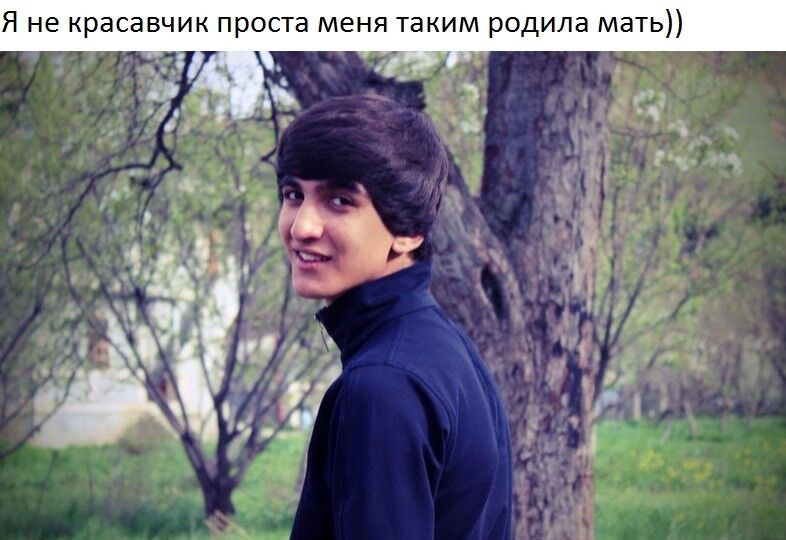  6921051  MUHA JON, 28 ,    