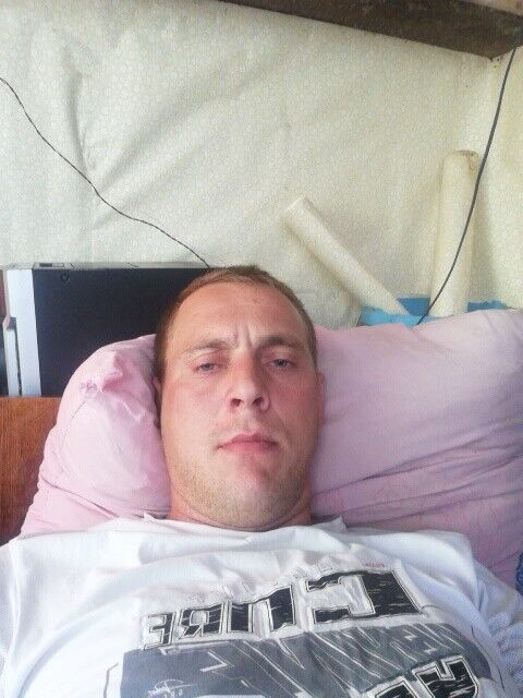 ���� 20860041 ������� ����, 35 ���, ���� ���������� � ������