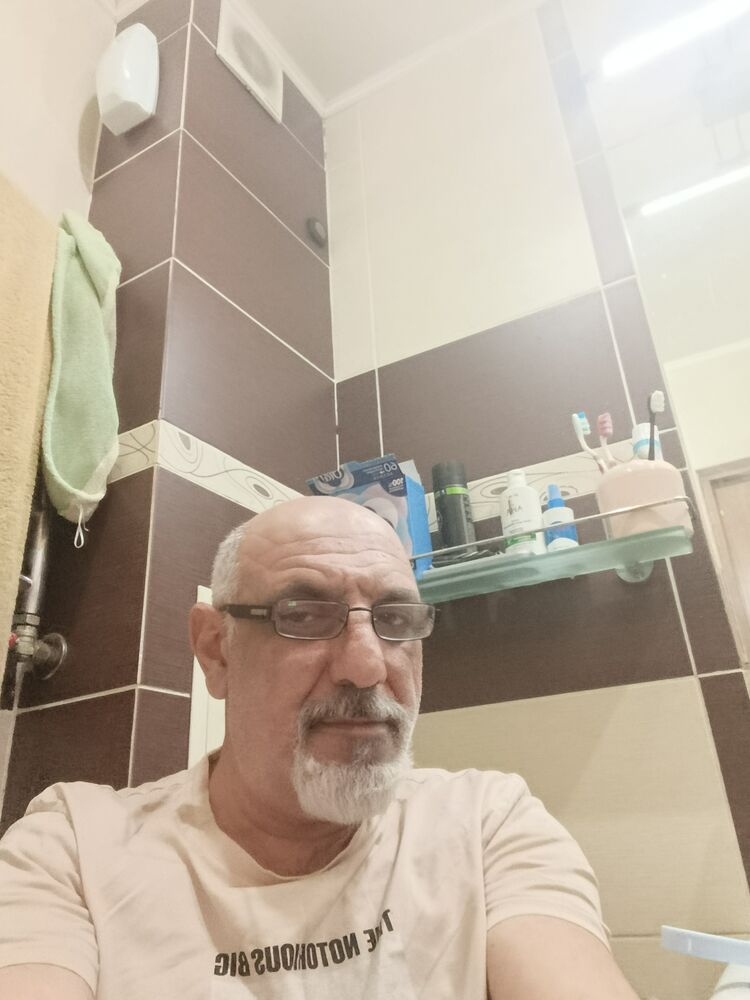 ���� 55601311 ������� �����, 52 ����, ���� ���������� � �������