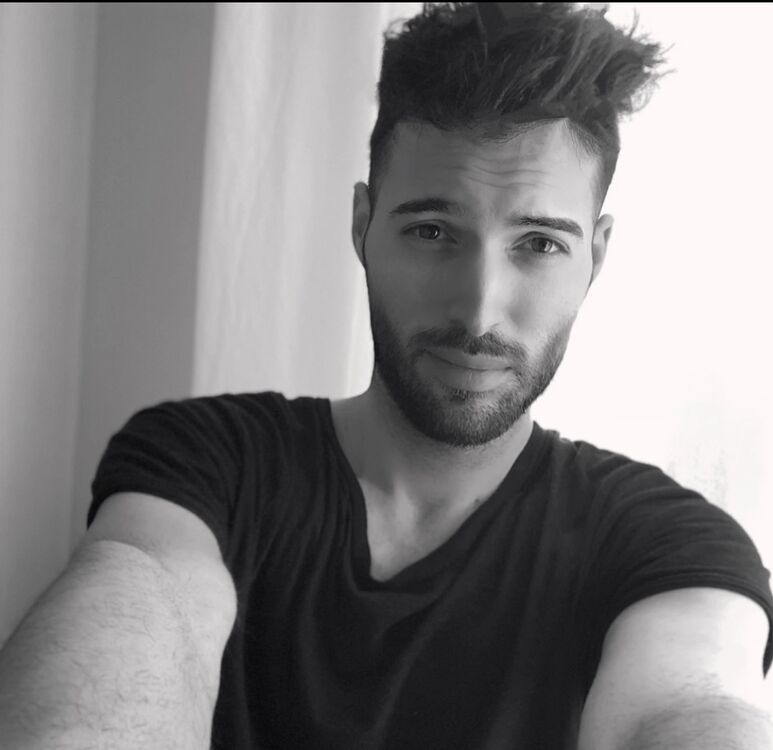 ���� 50829851 ������� ������, 30 ���, ���� ���������� � �������