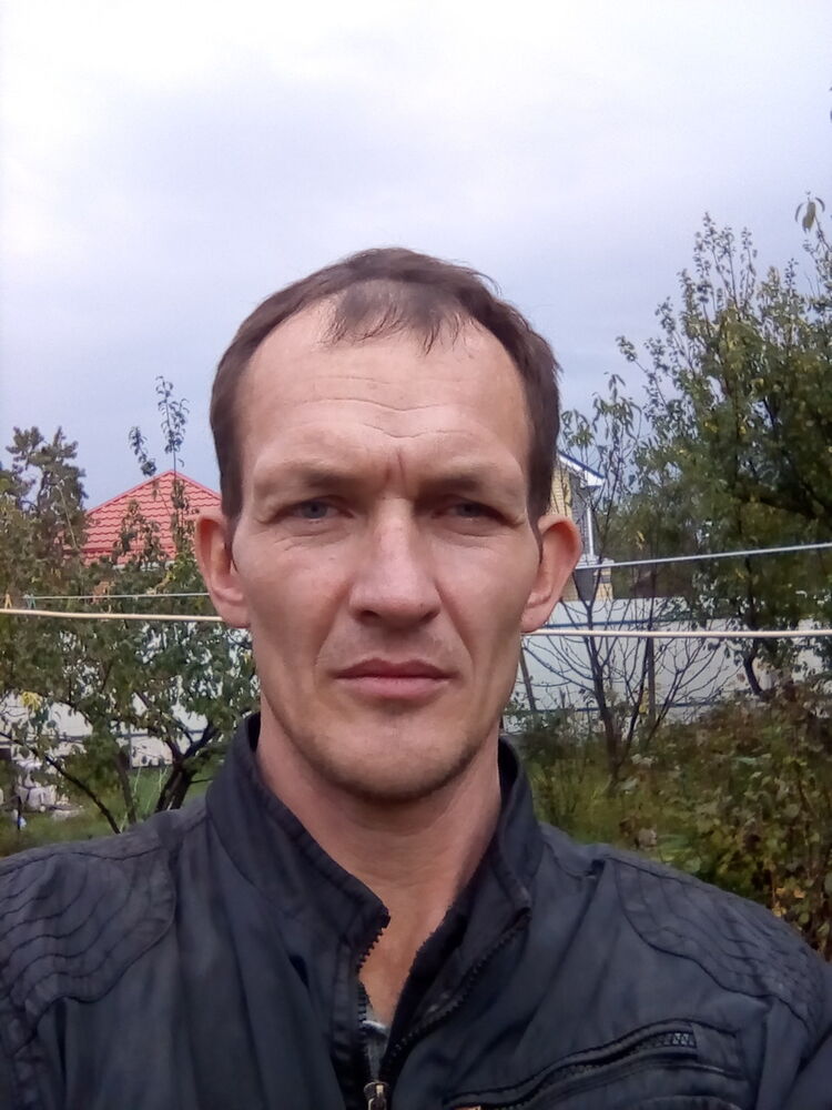 ���� 13981461 ������� �����, 48 ���, ���� ���������� � ����������