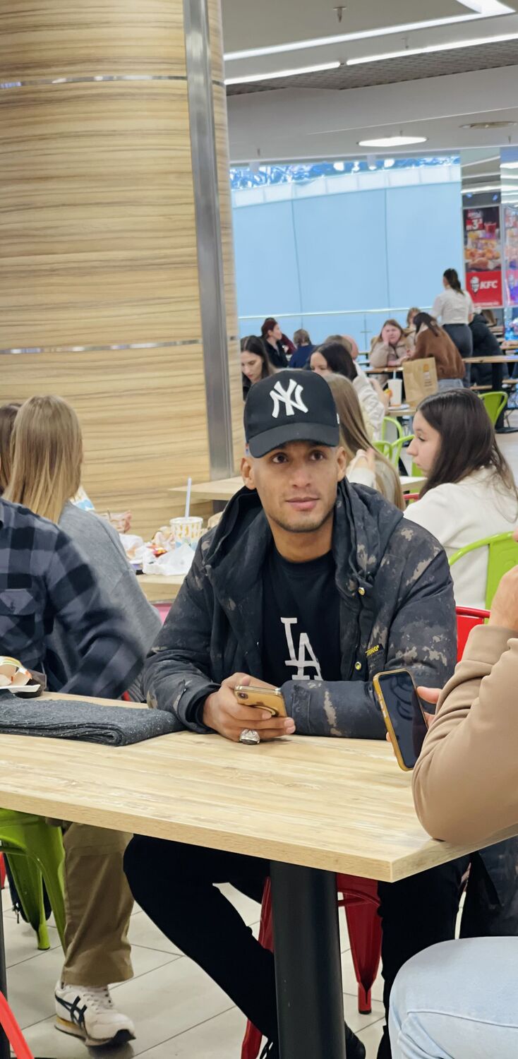 ���� 55134301 ������� ����������, 30 ���, ���� ���������� � ��������