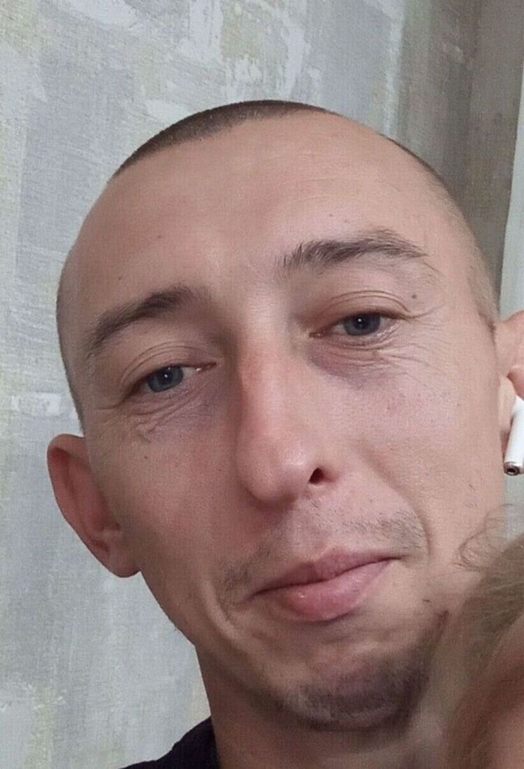 ���� 55739511 ������� ������, 35 ���, ���� ���������� � ����������