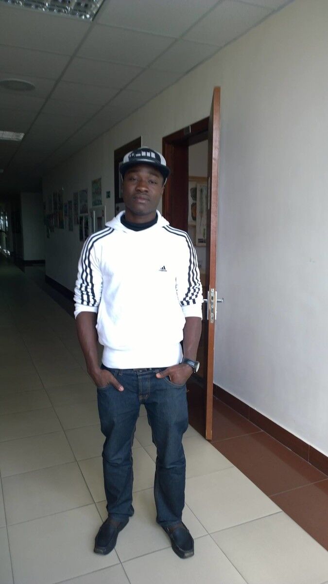 ���� 4537811 ������� �����, 37 ���, ���� ���������� � �������-��-����