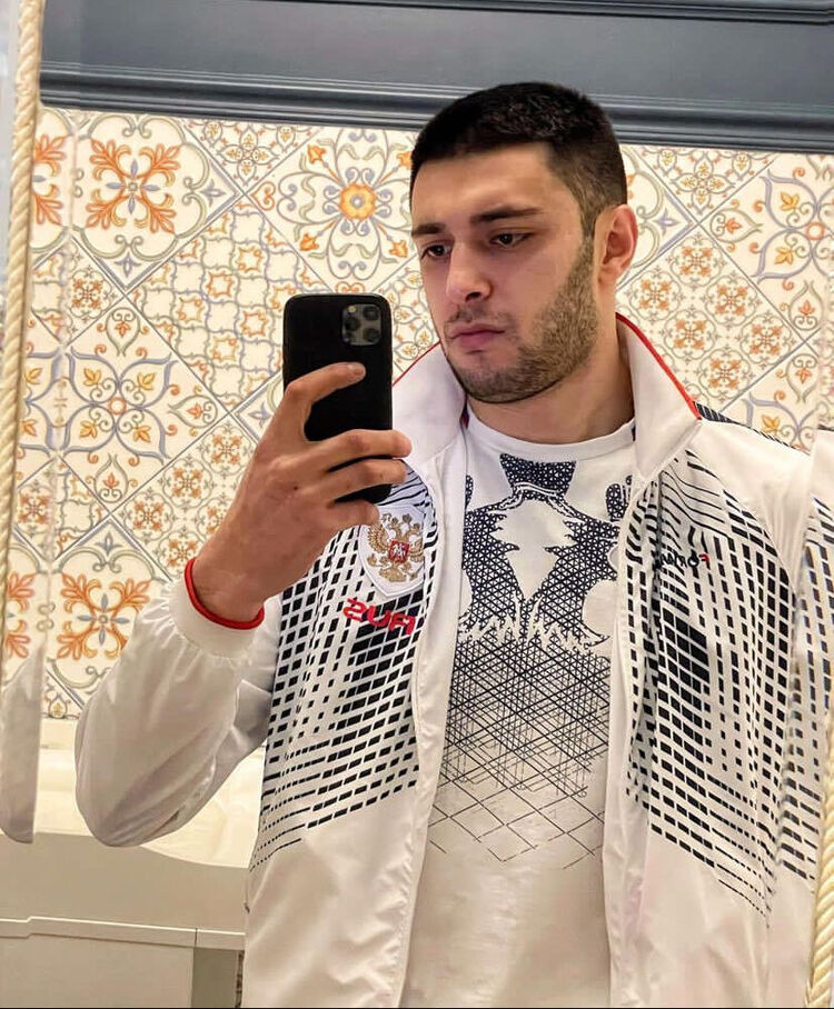 ���� 46480771 ������� Arr, 31 ���, ���� ���������� � ������