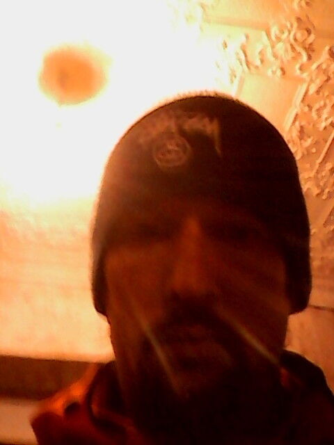 ���������� ����������, ���� ������� ����, 33 ����, ������������ ��� ������, ����� � ���������, c�������� ���������