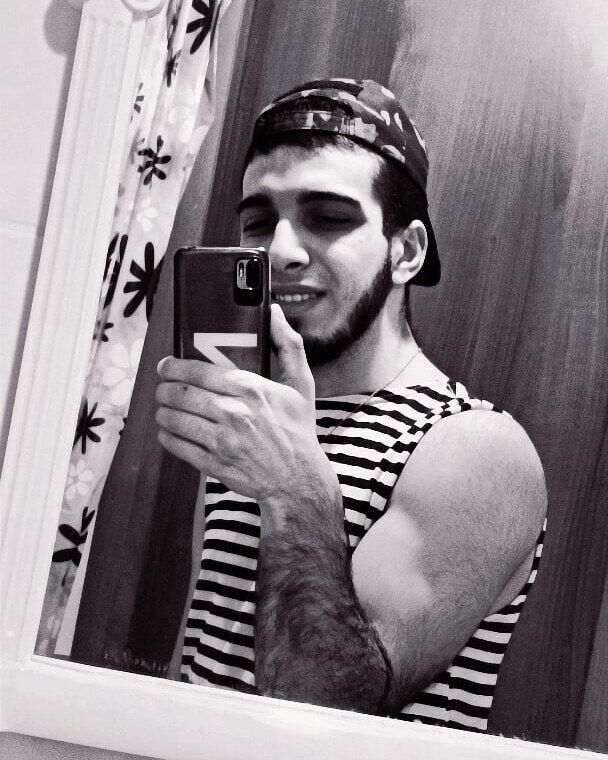 ���������� ����������, ���� ����� ���, 23 ����, ������������ ��� ������