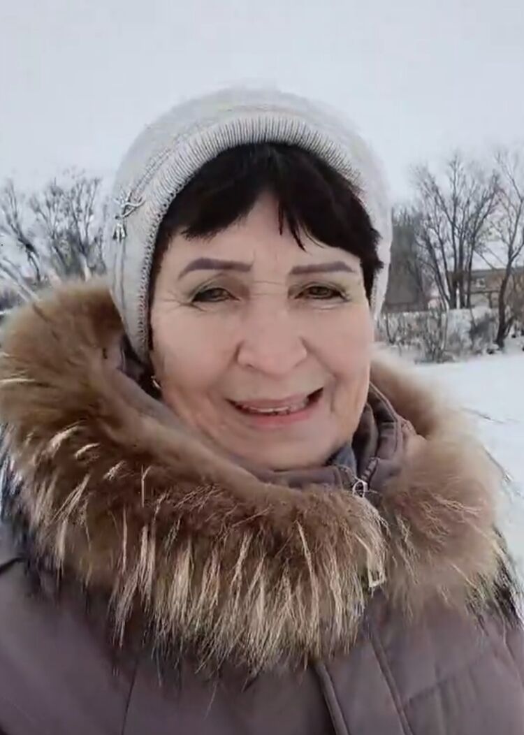 ���� 56242121 ������� �����, 61 ���, ���� ���������� � ��������