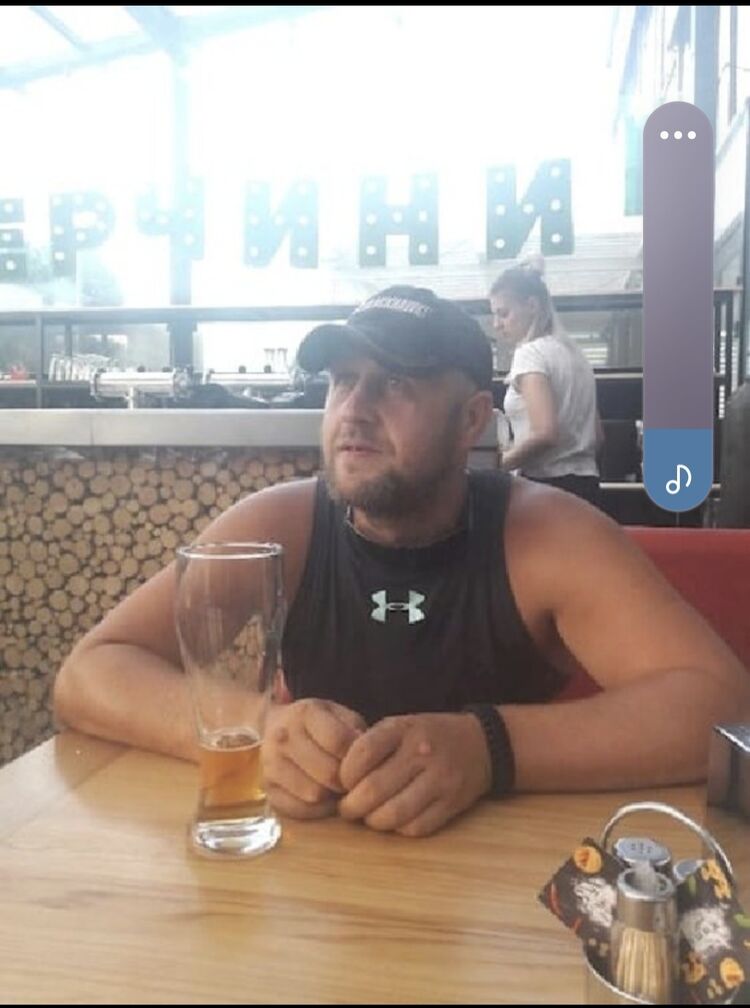 ���� 54981461 ������� ����, 47 ���, ���� ���������� � ������