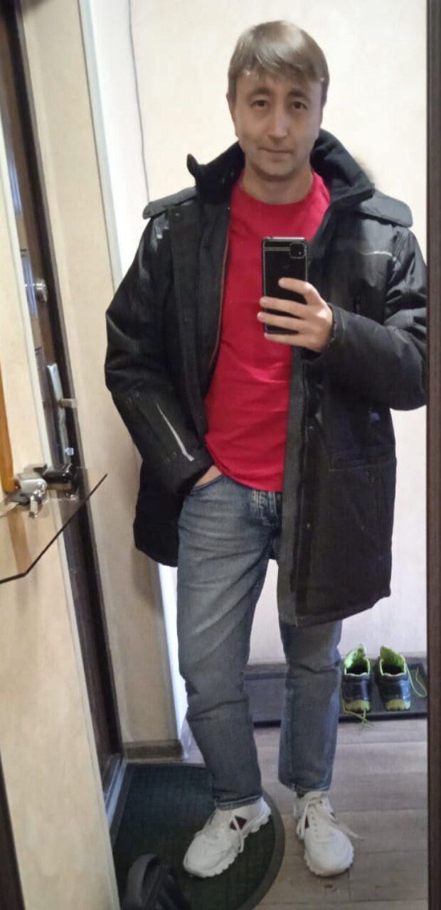 ���� 34533121 ������� �����, 40 ���, ���� ���������� � ����������