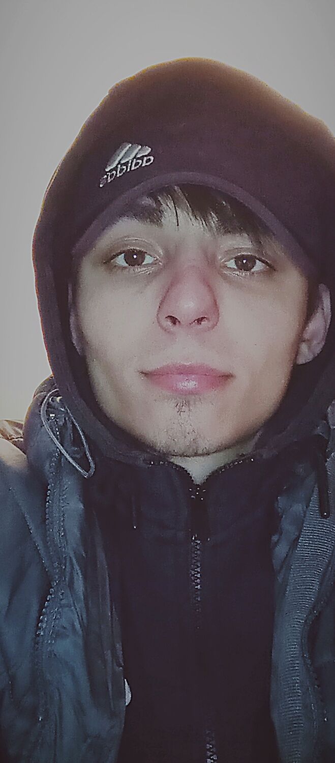  -,   Boris, 29 ,  