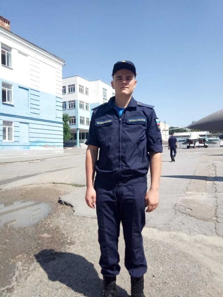 ���� 29262281 ����� ������, 24 ����, ���� ���������� � �������-��-����