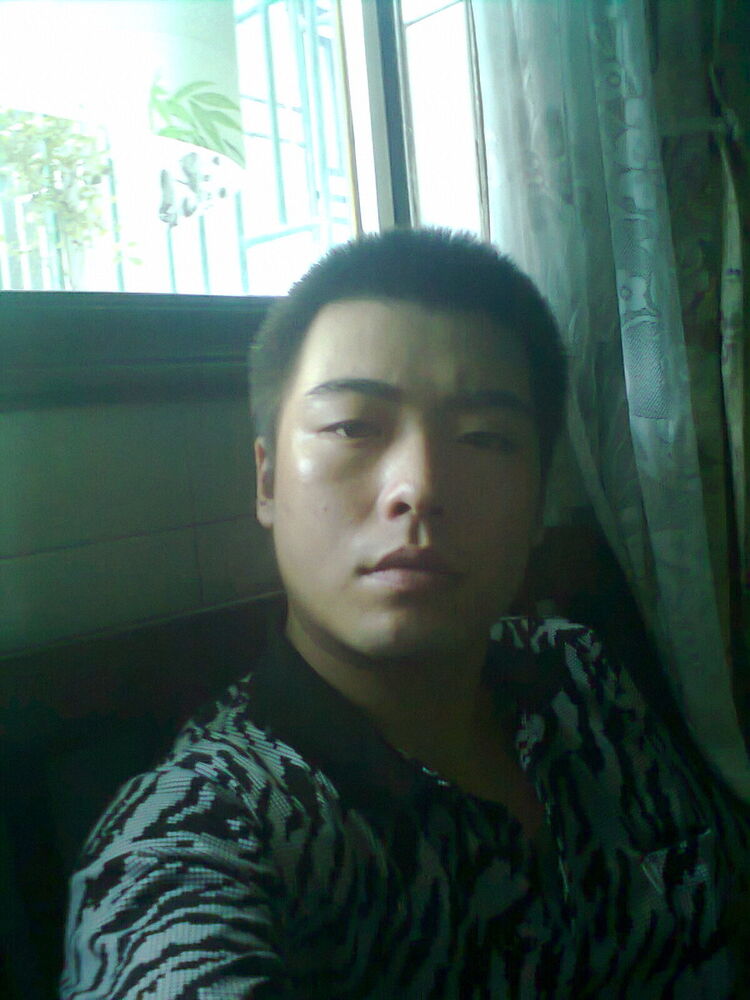  7246691  Yong qing, 40 ,    Shantou