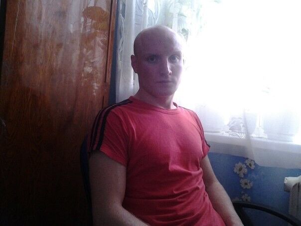 ���� 5425311 ������� �����, 44 ����, ���� ���������� � ������ ����