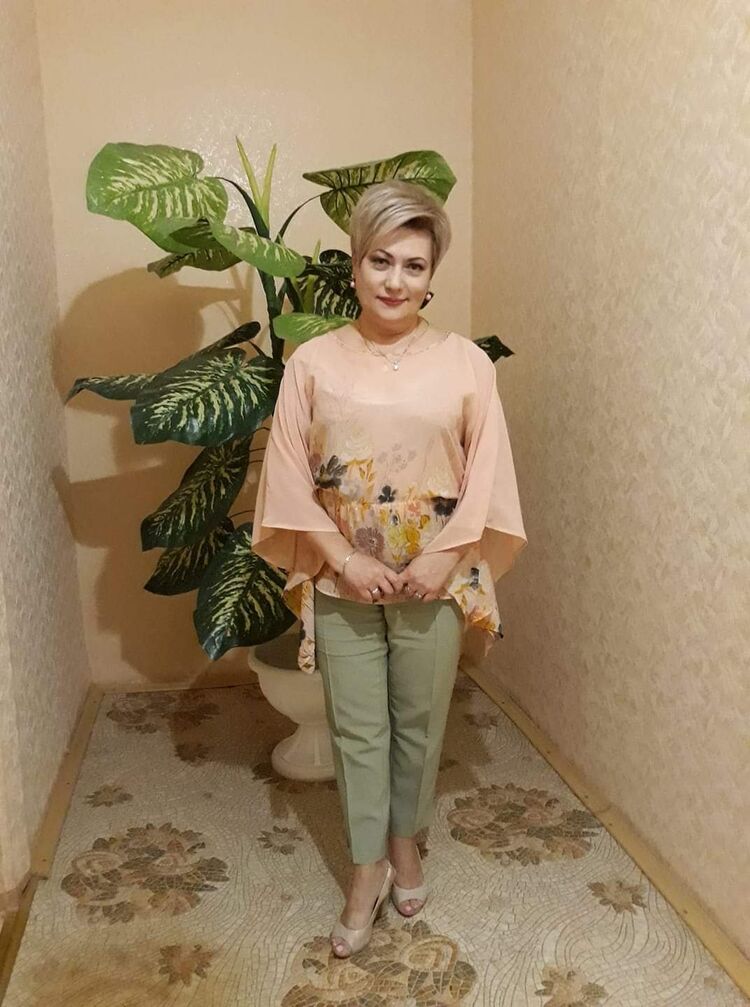  Valongo,   , 57 ,   c 