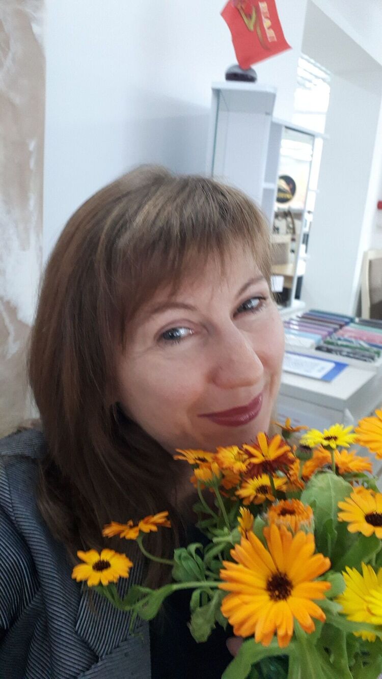  ,   , 47 ,   c 