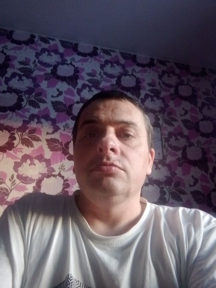  ,   , 45 ,   c 