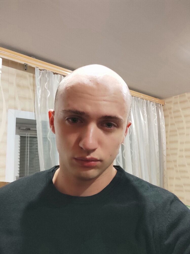 ���������� ���������, ���� ������� ����, 31 ���, ������������ ��� ������, ����� � ���������