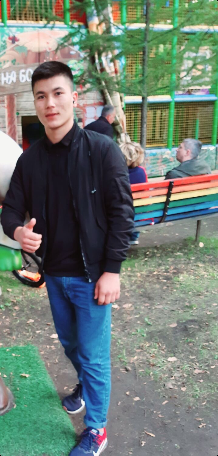  26879671  , 25 ,    -