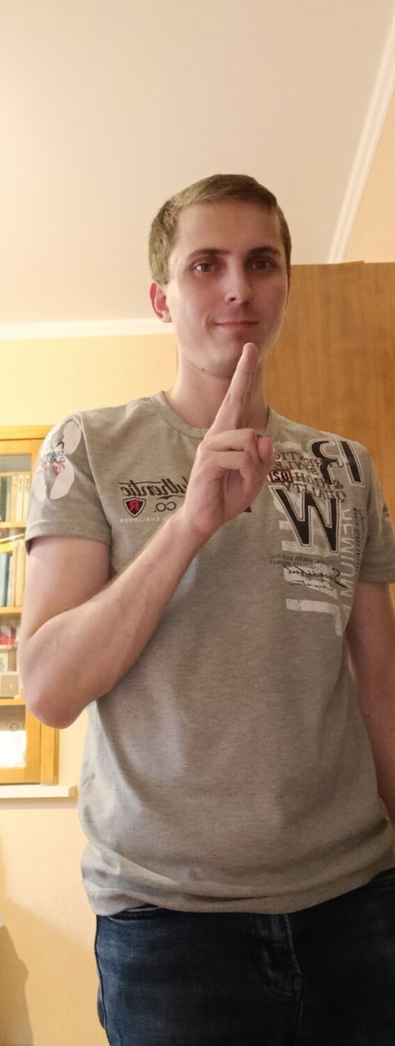 ���� 54939691 ����� �������, 25 ���, ���� ���������� � ����������