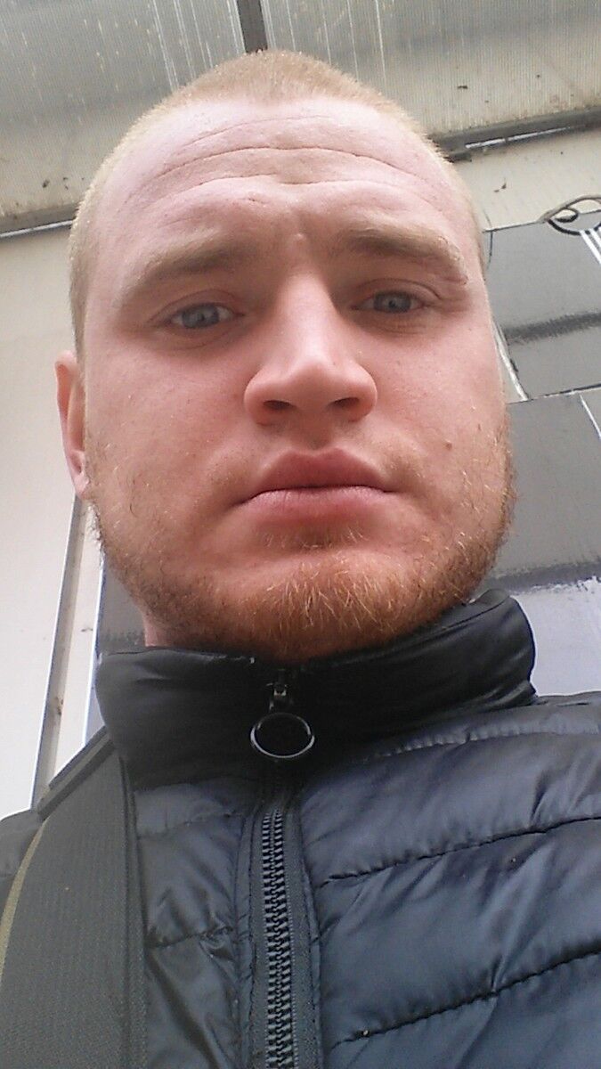  18549741  Serebro, 32 ,    