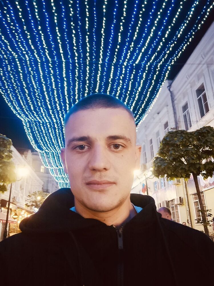  53854441  , 29 ,    --