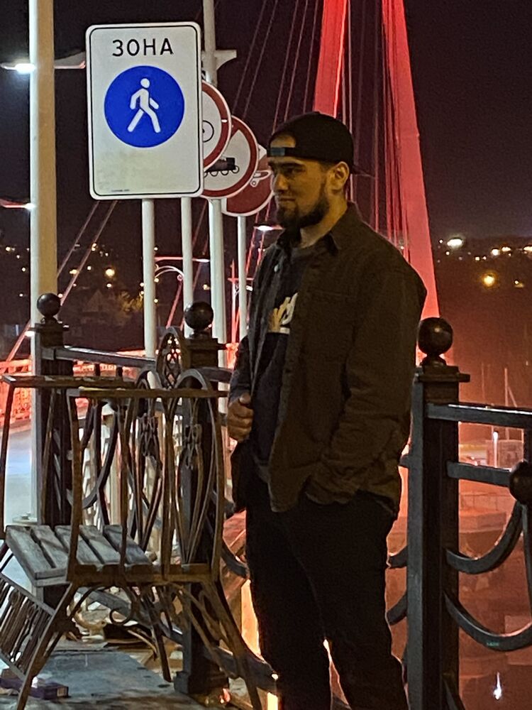 ���������� ������, ���� ������� �����, 27 ���, ������������ ��� ������, ����� � ���������