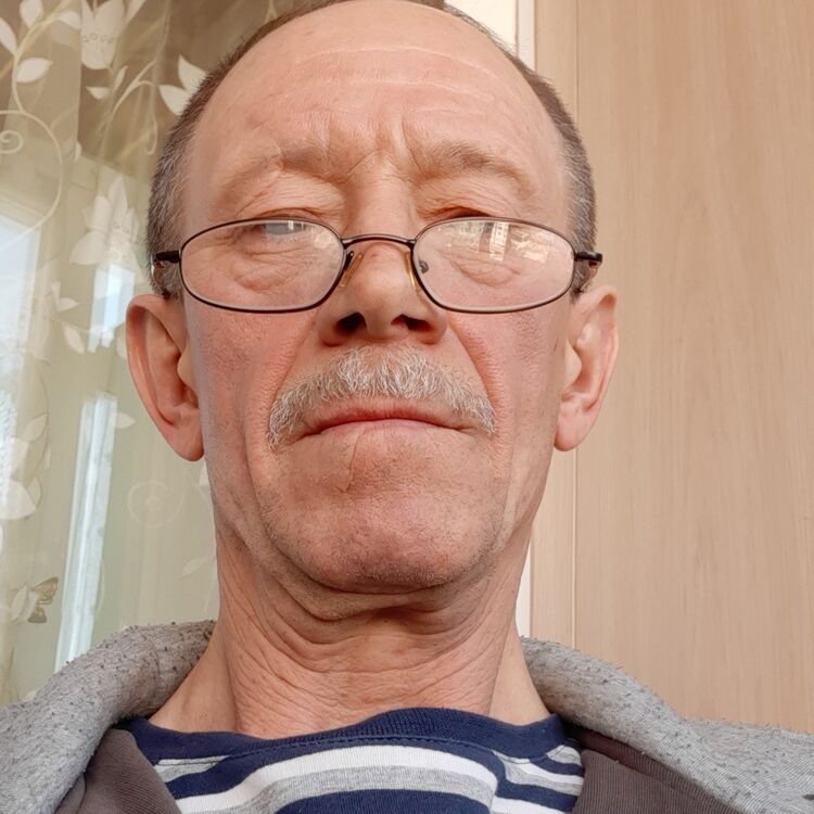  -,   , 61 ,   ,   , c 