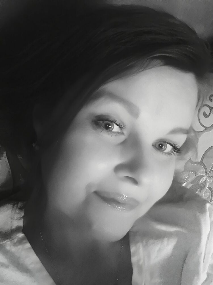  38998081  , 39 ,    